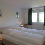 Grafenfelder Hof *