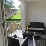 Grafenfelder Hof Gerolstein