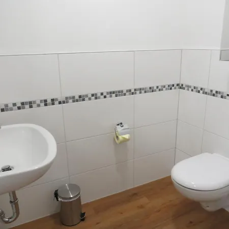 Grafenfelder Hof גרולסטיין