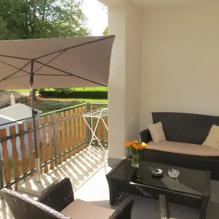 Grafenfelder Hof גרולסטיין