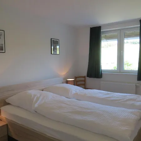 Grafenfelder Hof *