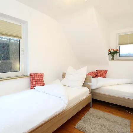 Grafenfelder Hof Gerolstein