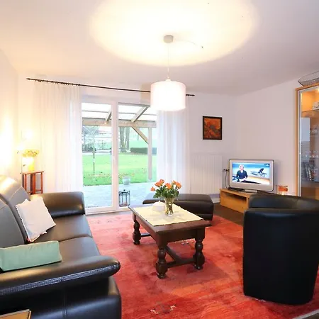 Grafenfelder Hof