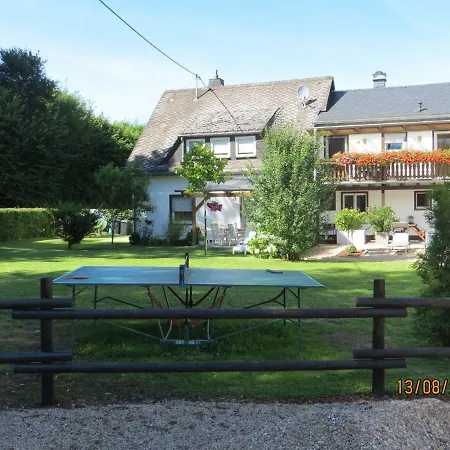 Grafenfelder Hof
